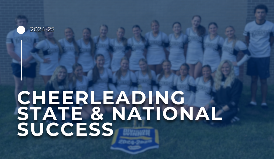  25_0424-Cheerleading State - National Success-Cover Image